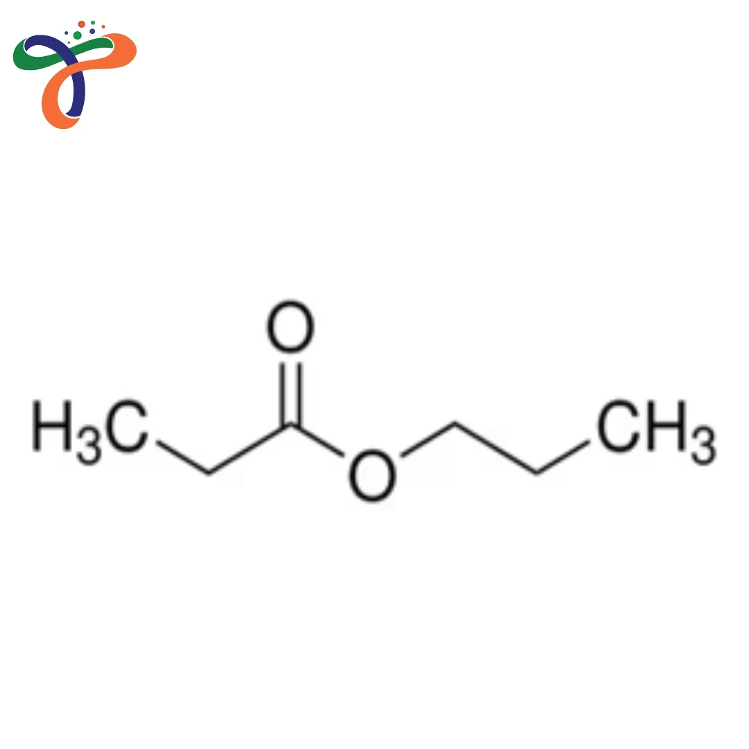 Phenethyl Propionate